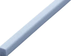 V-Edge Slipstav 15 Blaa Ceramic