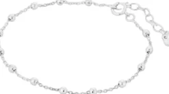 Vega Bracelet