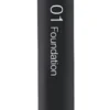 VEGAN BRUSH-24 - 01 FOUNDATION