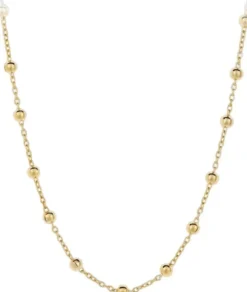 Vega Necklace
