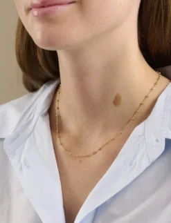 Vega Necklace