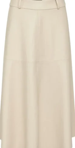 VeganiBBImma skirt