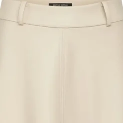 VeganiBBImma skirt
