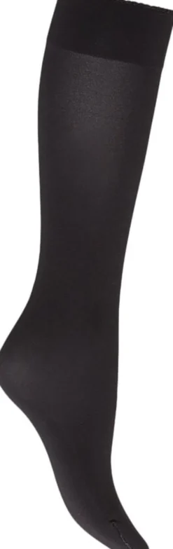 Velvet de Luxe 50 Knee-Highs