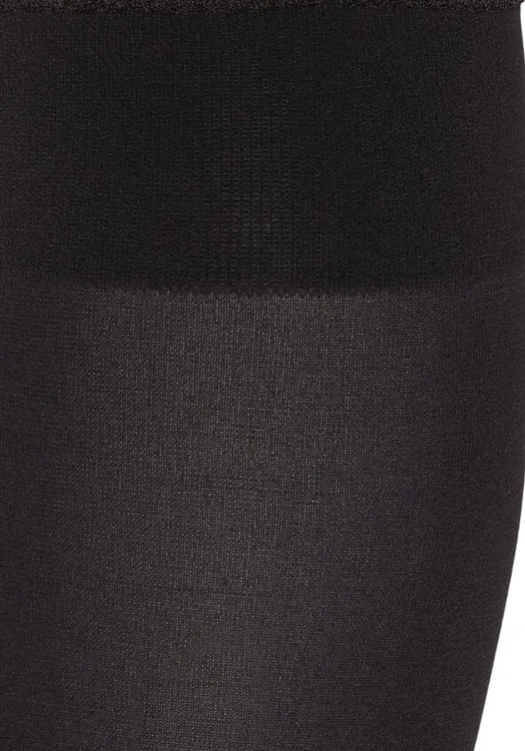Velvet de Luxe 50 Knee-Highs