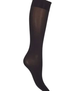 Velvet de Luxe 50 Knee-Highs