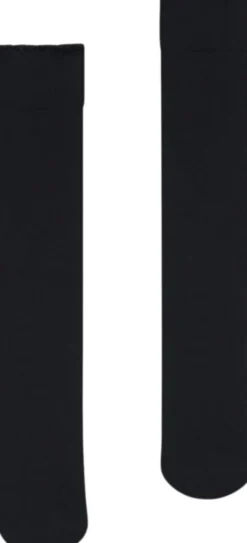 Velvet de Luxe 50 Knee-Highs