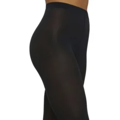 Velvet de Luxe 50 Tights