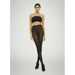 Velvet de Luxe 50 Tights