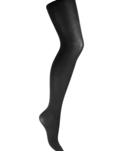 Velvet de Luxe 50 Tights