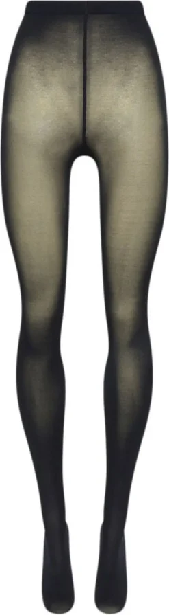 Velvet de Luxe 50 Tights