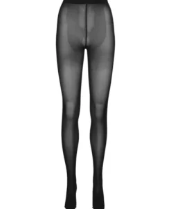 Velvet de Luxe 50 Tights