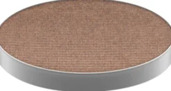 Velvet Eye Shadow Refill