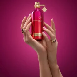 Velvet Fantasy EdP 100 ml