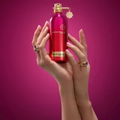 Velvet Fantasy EdP 100 ml