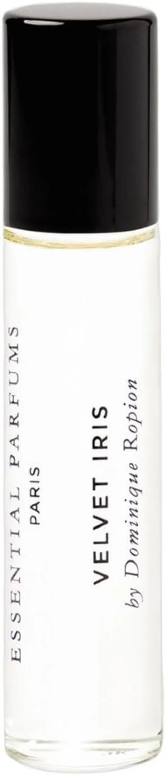 VELVET IRIS BY DOMINIQUE ROPION EAU DE PARFUM TRAVEL SIZE 10ML