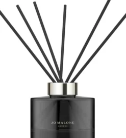 Velvet Rose & Oud Diffuser
