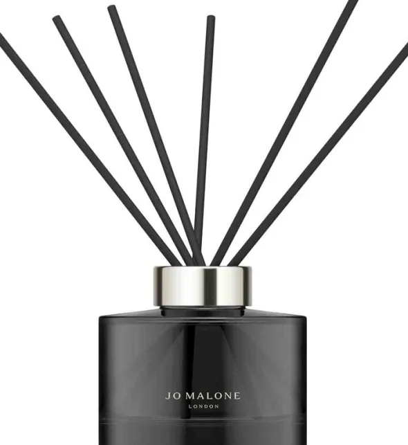 Velvet Rose & Oud Diffuser