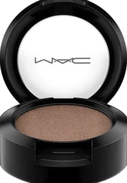 Velvet Single Eye Shadow