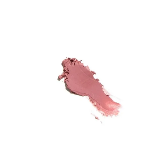 Velvet Touch Lip Liner