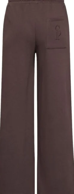VEMIA-PA