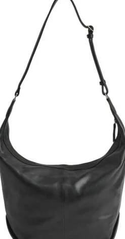 VenedaMBG Bag, Soft Vint.