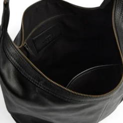 VenedaMBG Bag, Soft Vint.