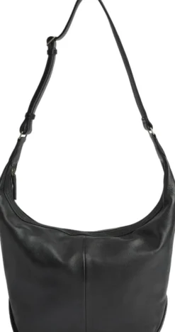 VenedaMBG Bag, Soft Vint.