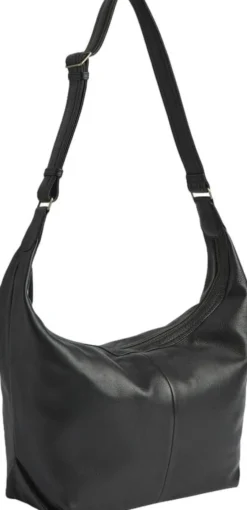 VenedaMBG Bag, Soft Vint.