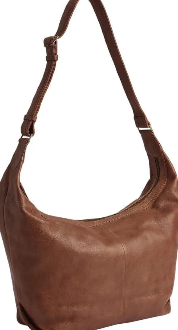 VenedaMBG Bag, Soft Vint.