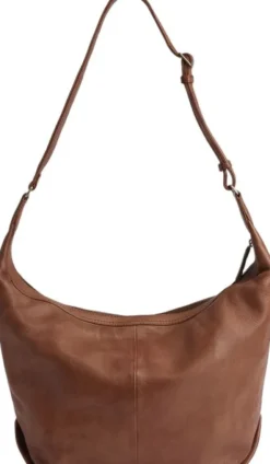 VenedaMBG Bag, Soft Vint.