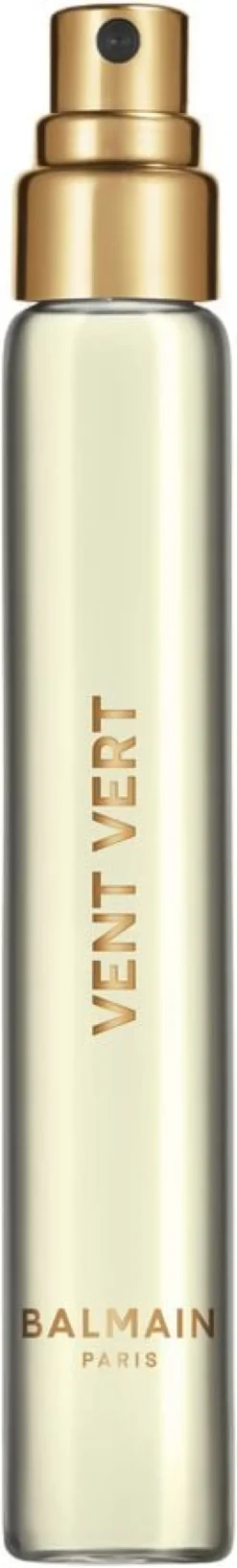 Vent Vert