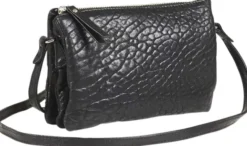 VeraMBG Crossbody Bag, Grain