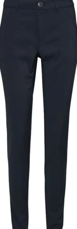Vera pant