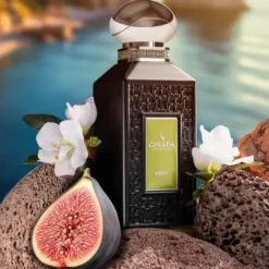 VERDE EDP 100 ML