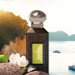 VERDE EDP 100 ML