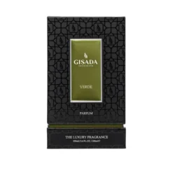 VERDE EDP 100 ML