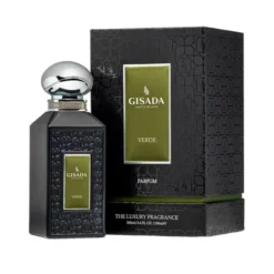 VERDE EDP 100 ML
