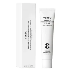 Verso Barrier Strengthening Cream 40 ml