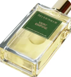 Vert Empire 100ml EDP Spray