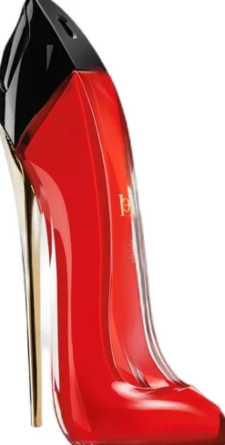 Very Good Girl Eau de parfum 50 ml