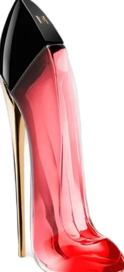 Very Good Girl Eau de parfum 50 ml