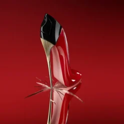 Very Good Girl Eau de parfum 50 ml