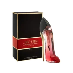 Very Good Girl Eau de parfum 50 ml