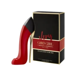 Very Good Girl Eau de parfum 50 ml