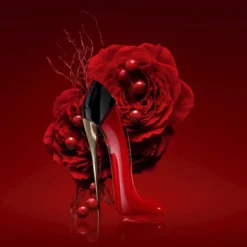 Very Good Girl Eau de parfum 50 ml
