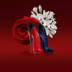Very Good Girl Eau de parfum 50 ml