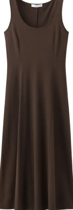 VESTIDO PEPLOS-H