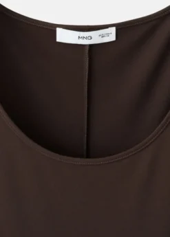 VESTIDO PEPLOS-H