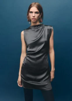 VESTIDO SORI